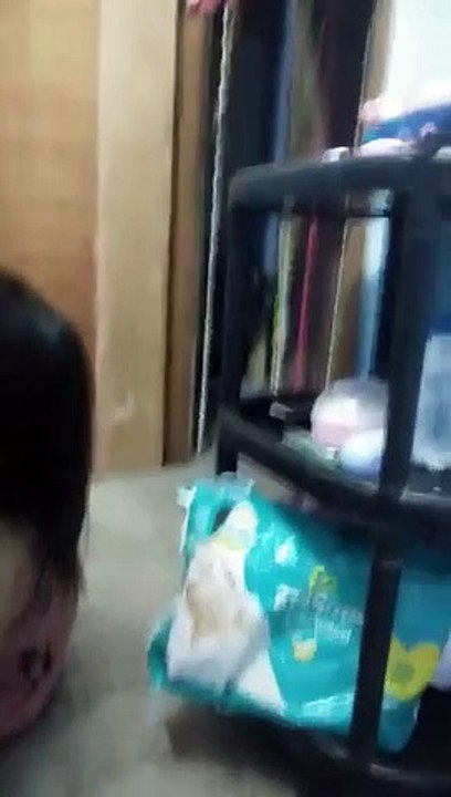 salbaheng bata