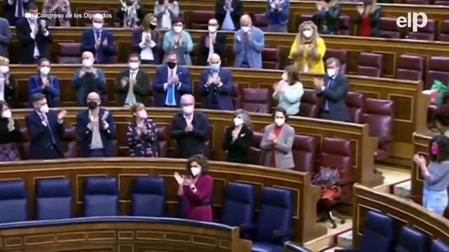 Todo lo que necesitas saber sobre la Ley de la Eutanasia