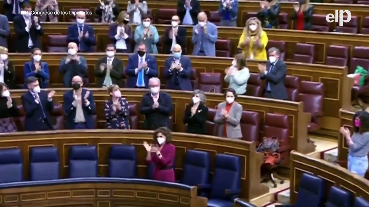 Todo lo que necesitas saber sobre la Ley de la Eutanasia