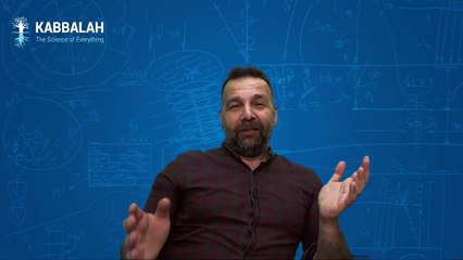 3 kategoriye öğretmem diyorsunuz, antidepresan alıyor olmam sorun olur mu?