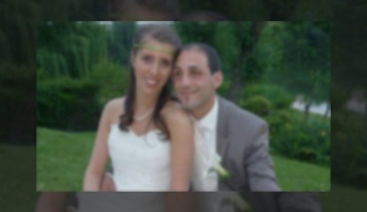 La disparition de Delphine Jubillar toujours inexpliquée