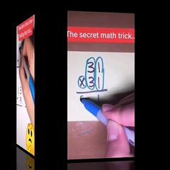 Mahina Ka Ba Sa Math? Subukan Mong Panuodin Ito