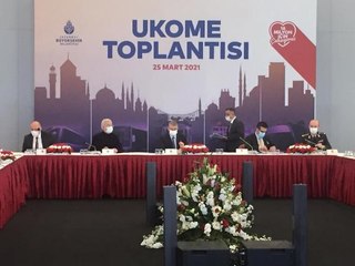 İSTANBUL'DA TİCARİ ARAÇLARDA CAM FİLMİ YASAKLANDI