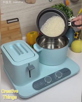 GREAT GADGETS THAT WILL BLOW YOUR MIND