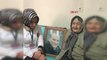 IĞDIR Melekler, Latife ninenin Atatürk portresi isteğini yerine getirdi