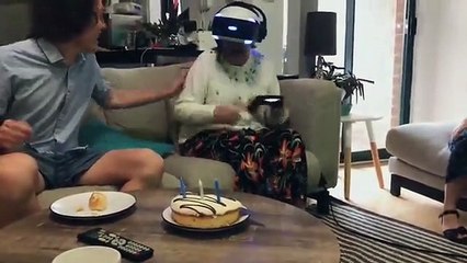 IPhone Meme Completion Part 2