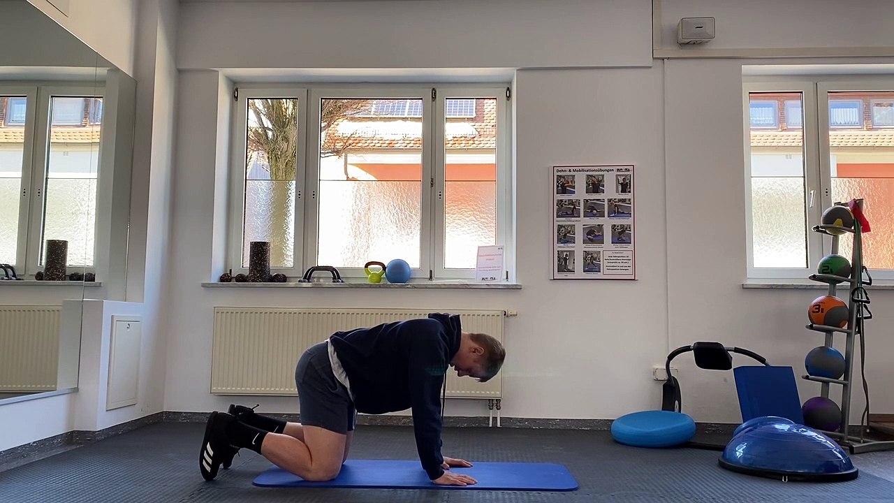 Workout Wednesday 12/21 No 1