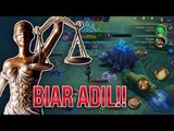 5 ALASAN PENTINGNYA BUFF & NERF DI MOBILE LEGENDS