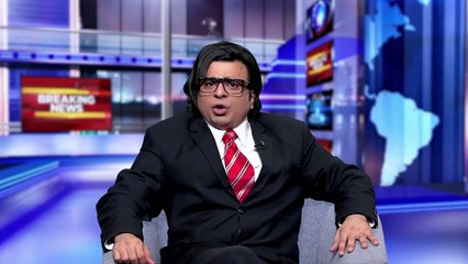 Loose Cannon with Aftab Iqbal - Kashmir Peace Initiative- A love dose or a vaccine- - Episode 7