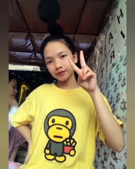 Dance with love
