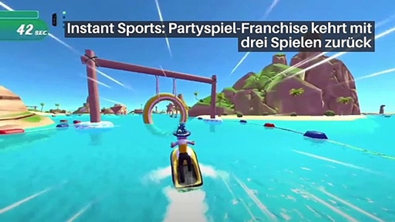 GAMERGEN.COM ist wieder online, trotz einiger temporärer Einschränkungen aufgrund des Brandes bei OVH