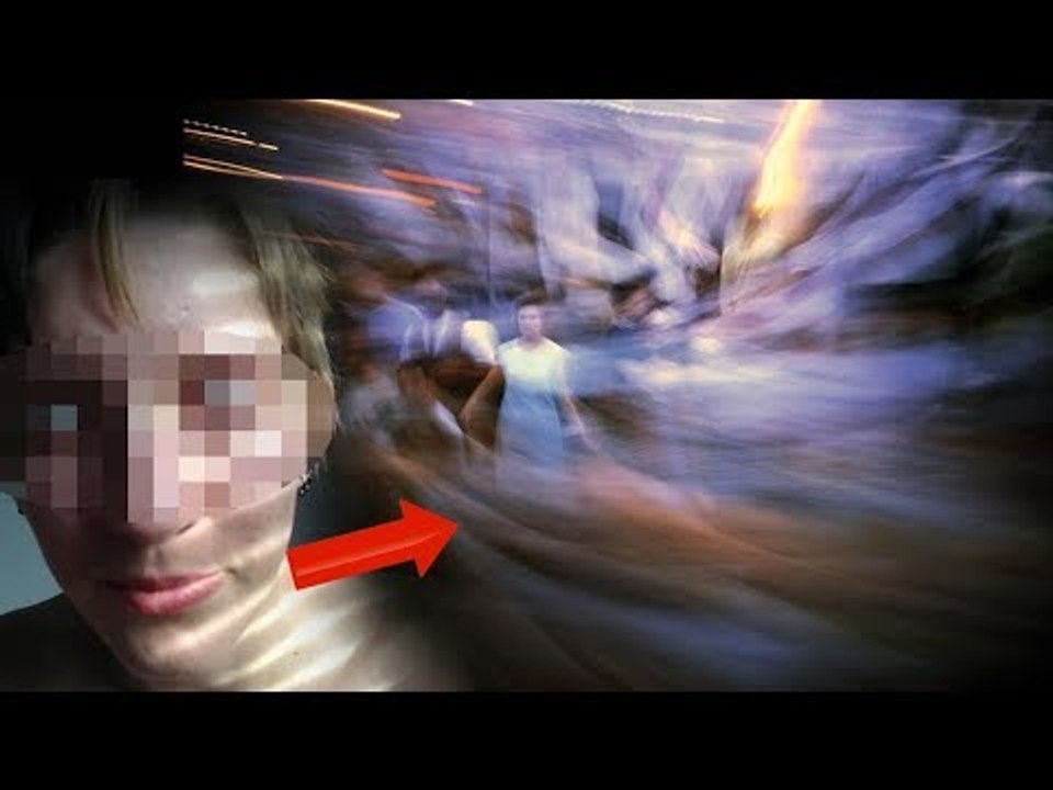 5 HAL YANG DILIHAT OLEH ORANG BUTA