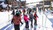 Vail Resorts Is Reducing the Price of Its Epic Pass, Making It One of the Best Values in S