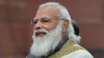 Game plan of PM Modi to visit Bangladesh on election day?