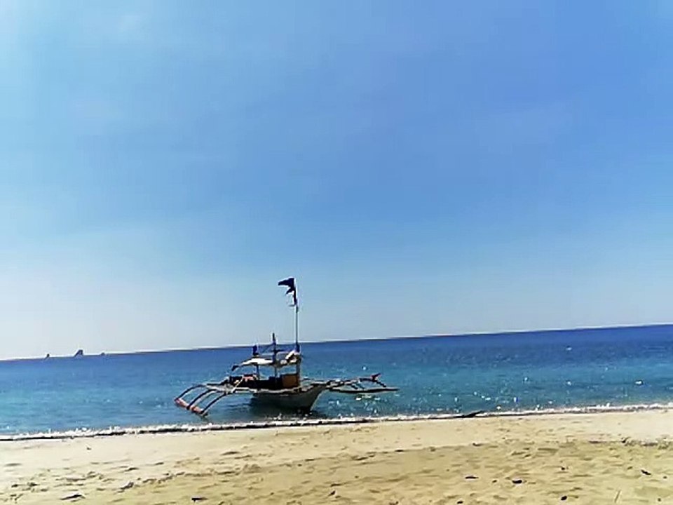 Puerto Princesa Palawan