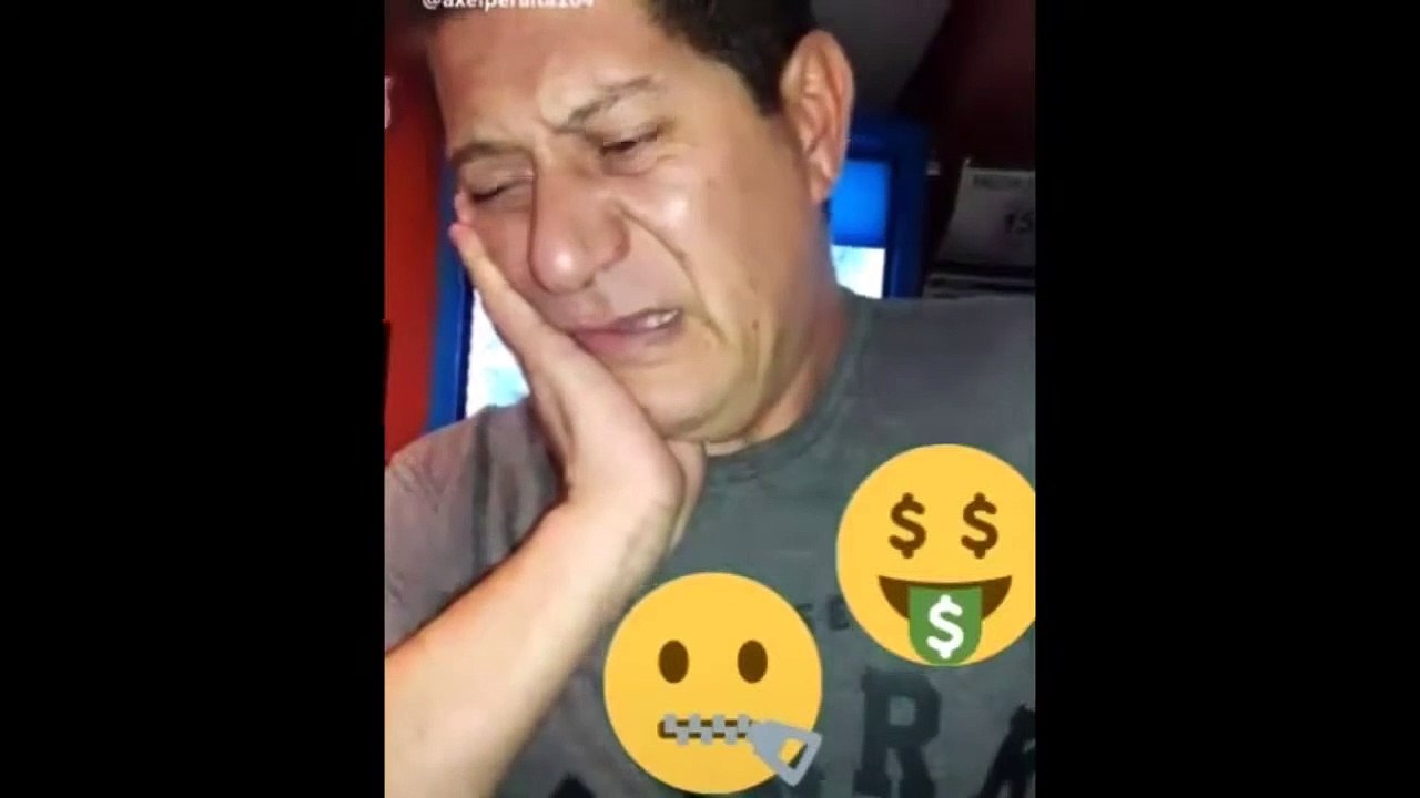 Videos Virales_ Tik Tok Videos Divertidos