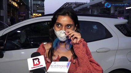 Expert Review | Saina | Parineeti Chopra | Bhushan Kumar | Releasing 26 March 2021