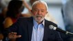 Can Lula Da Silva be president of Brazil again? | Inside Story