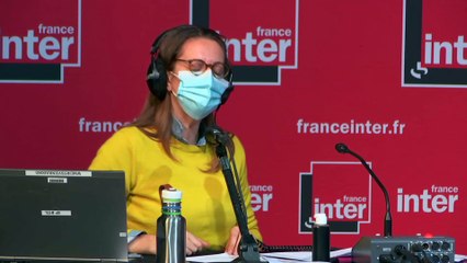 "Normal People" de Sally Rooney - La chronique de Juliette Arnaud