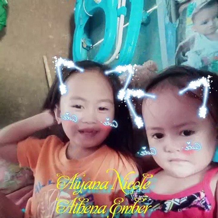 leaving on a jet plane