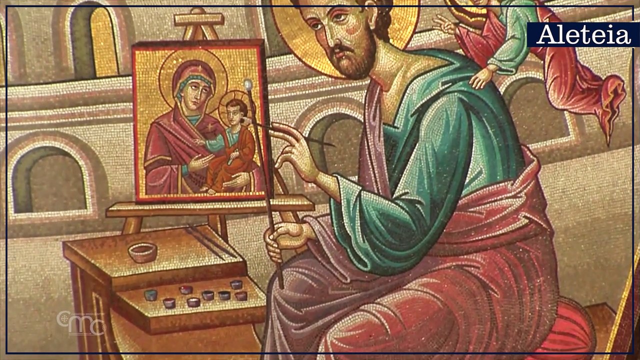 Les sanctuaires de Terre sainte (3/5) : l’église de la nutrition, le lieu où Jésus a grandi