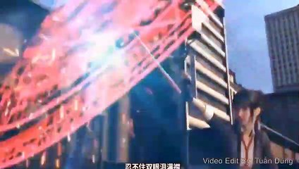 Nhạc Phim EDM ♫Top Bản Nhạc EDM Đáng Nghe Nhất 2021- Tuấn Dũng Entertainment