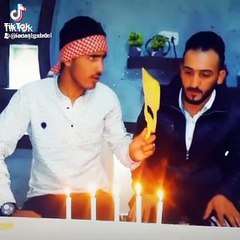 ultimate videi funny 2021