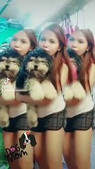 Thank you po sa tip Ate Cheryl❤️