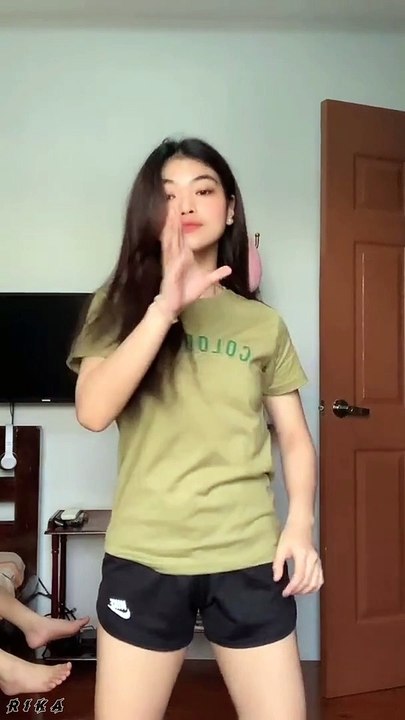 Ring Ring