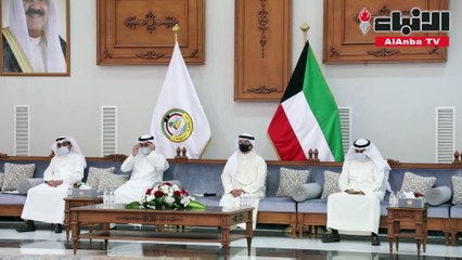 م.أحمد المنفوحي سعداء بمقولة «خدمة البلدية إكسبريس»