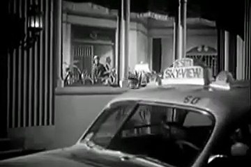 Lady of Burlesque (1943) - Full Length Classic Movie, Barbara Stanwyck part 2/2