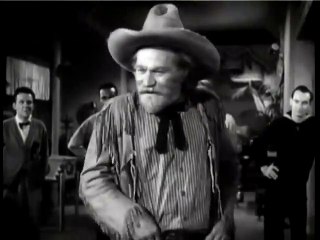 The Time of Your Life (1948) - Full Length Classic Movie part 2/2