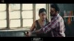 Bepanah Pyaar (Official Video) Payal Dev_ Yasser Desai _ Surbhi Chandna_ Sharad Malhotra _ Shabbir A