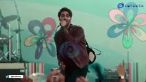 99 Songs | AR Rahman unveils Official Trailer (Hindi) | Ehan Bhatt | Edilsy | Lisa Ray | Manisha Koirala