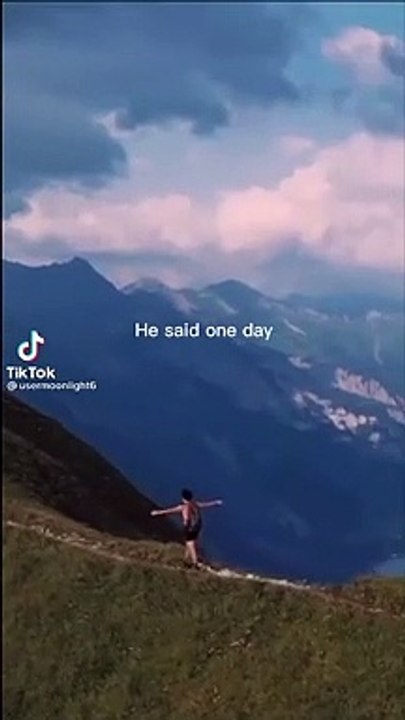 music video