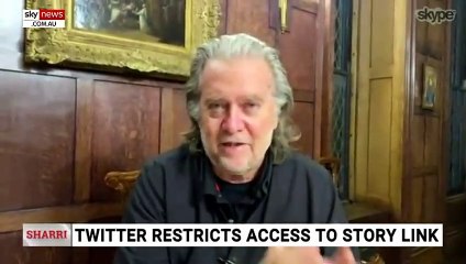 BidenCorruptionEvidence