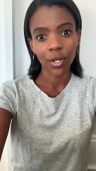 CandaceOwens-OnGeorgeFloyd