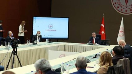 Hafta sonu yasak var mı?