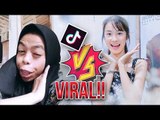 NURAINI IQBAL MENDADAK TAJIR! 5 PEMAIN TIK TOK YANG JADI VIRAL