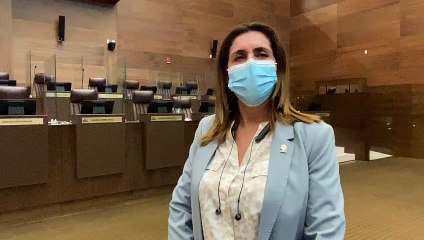 ext-nidia-cespedes-250321