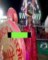 शेखावाटी होली धमाल - 2021 का सबसे हिट फागण - Holi Dhamal 2021, Shekhawati New Fagan 2021 - (Live Dance) - Rajasthani Holi Program - Marwadi Holi Geet