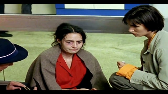 P.J. — EXPULSION — SAISON 1 — ÉPISODE 3 — DVD N° 1 | (P.J. : LA COLLECTION OFFICIELLE EN DVD) — (1997)