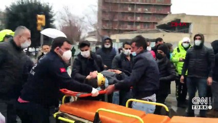 İstanbul'da ev kiraları yükselişte