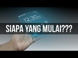 5 TEKNOLOGI PENGUBAH TREN SMARTPHONE MASA DEPAN!!!