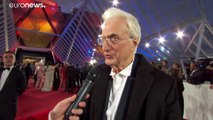 Le talentueux réalisateur de cinéma français Bertrand Tavernier est mort à 79 ans