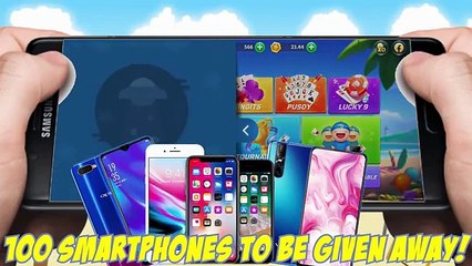 CASHIER PICKS ATM WITH CONGTV