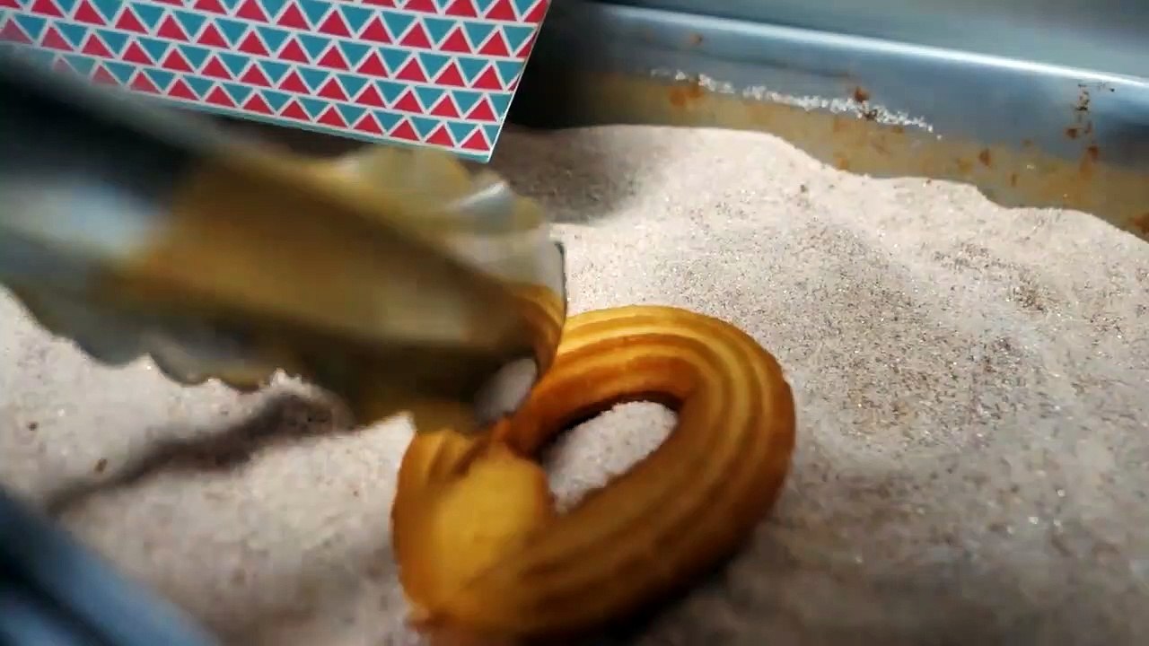 ASMR