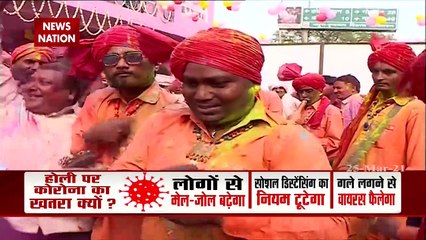 मुंबई में वाझे..मनसुख के साथ वो 'मिस्ट्री गर्ल' कौन रहती थी ?