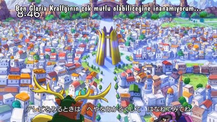 [74Ç3] 63427 2454 - 01