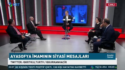 İsmail Saymaz, Prof. Boynukalın'ı bahane edip Bediüzzaman Hazretleri'ni hedef aldı!